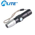 365nm Gelddetektor UV Light Pen Identification Taschenlampe